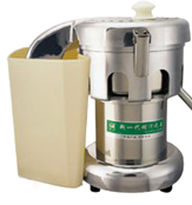 wf-b5000商用榨汁机