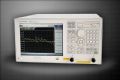 二手惠普安捷伦AG-HP-E5071B网络分析仪