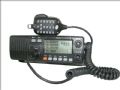 HS-216近海渔业安全求助网专业电台