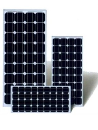 太阳能板价格价格 太阳能板价格型号规格 