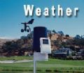 田间小气候观测仪，便携式气象观测站