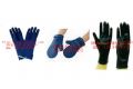 Xγ射线防护手套，柔软型超薄介入手套