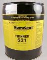 thinner521