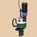 电动坡口机  ISY-150管子①坡口机